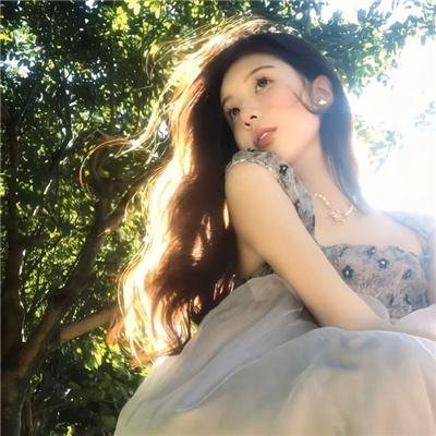 昏迷
