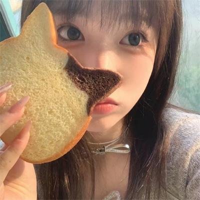 美丽生灵