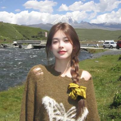 女孩和女人们的生活