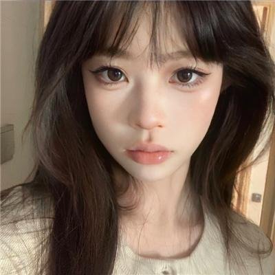 杨光的夏天
