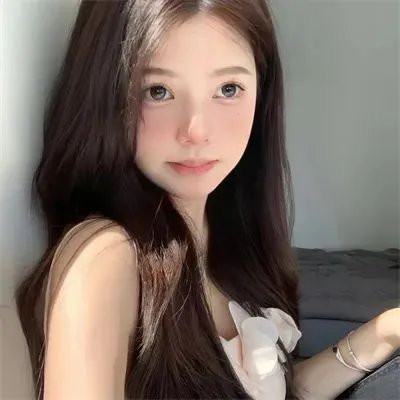 爱情十贱事