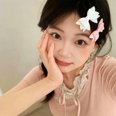 唐廷传之陈塘恩仇