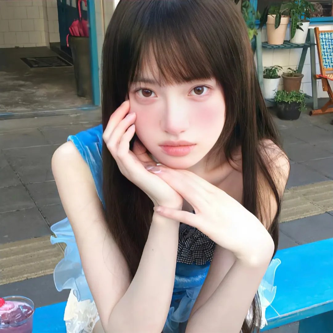 清理者