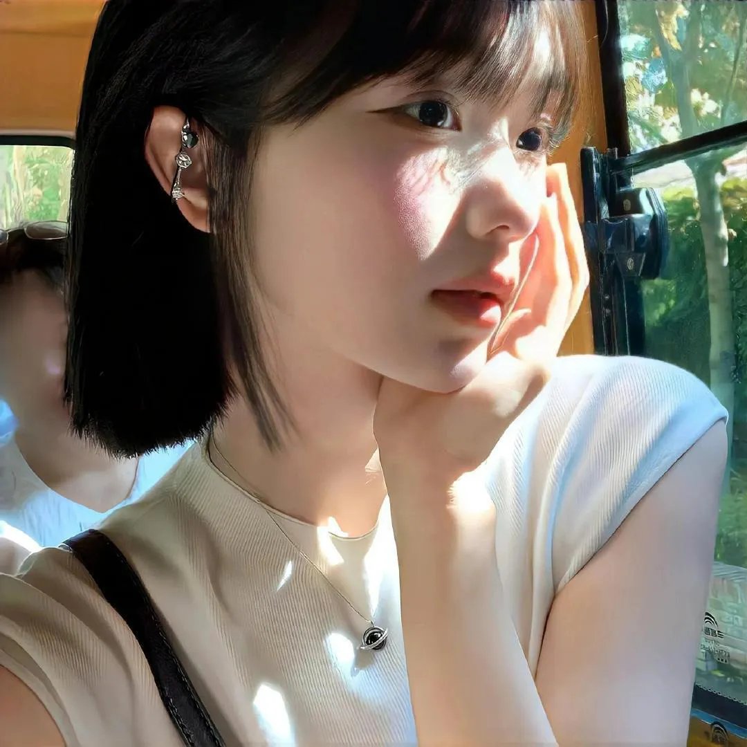 樱花盛开