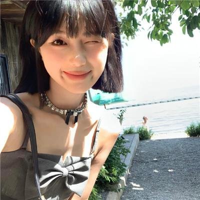 小妖在人间