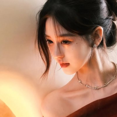 夜空之星