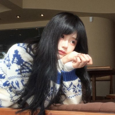 灵欲九重天