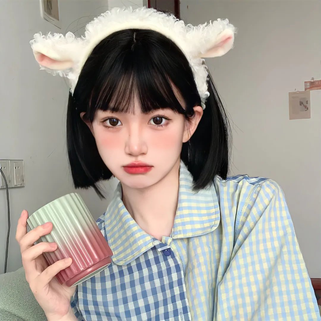 一代人