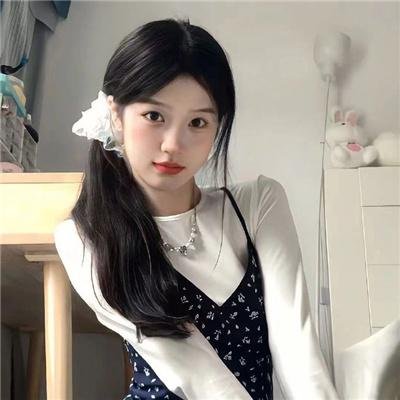 窗户周一到