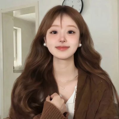 海蓝时见鲸
