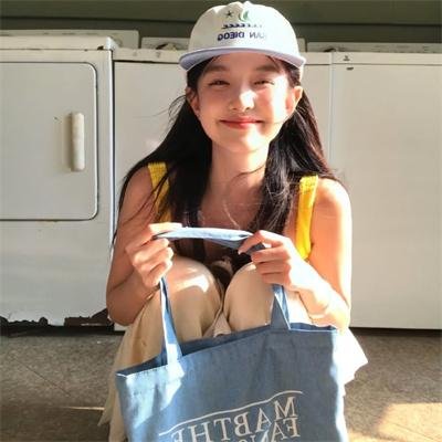 约瑟夫 流亡人生