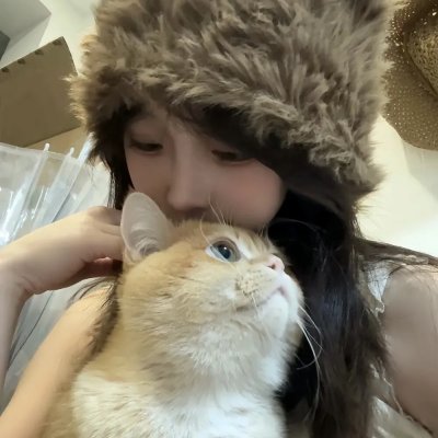 当我睡后请离去