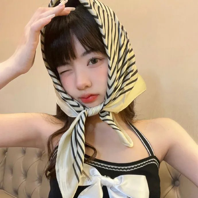 最棒的欧巴桑 中岛春子