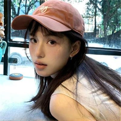 爱的大风暴