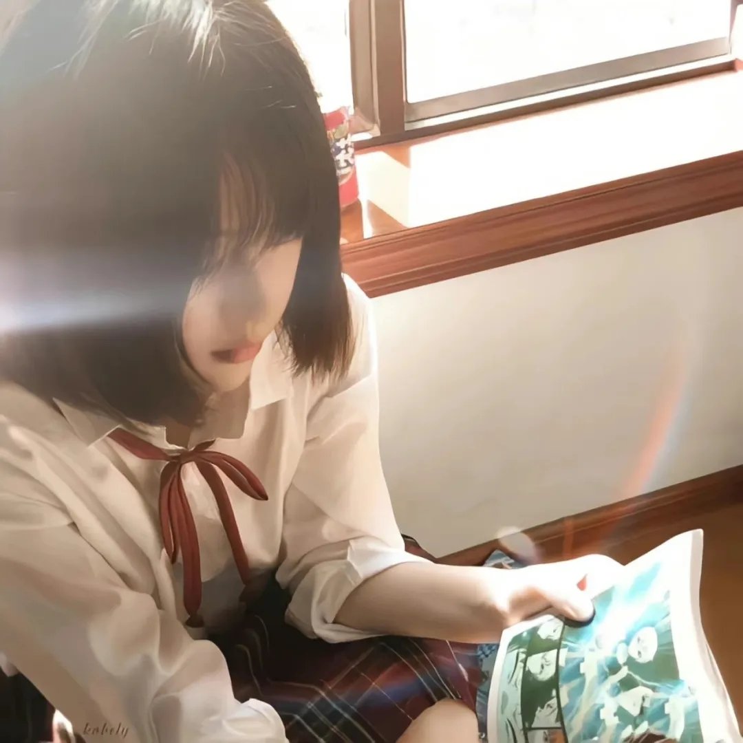 天使杀手