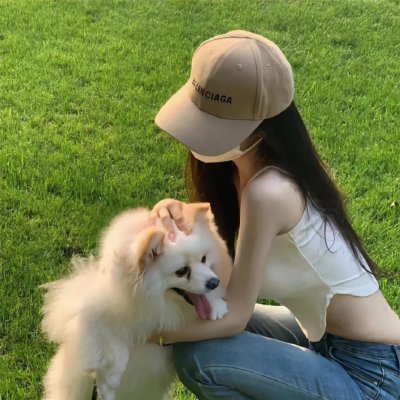 无尽列车第一季