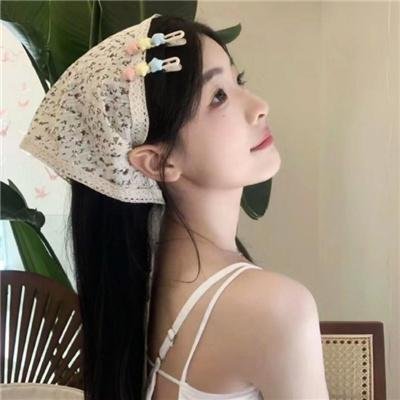 蝴蝶梦