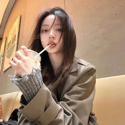 再见钟情